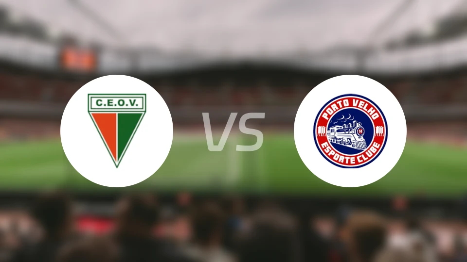 格兰CEOvs韦柳港比分预测【2026/02/27】