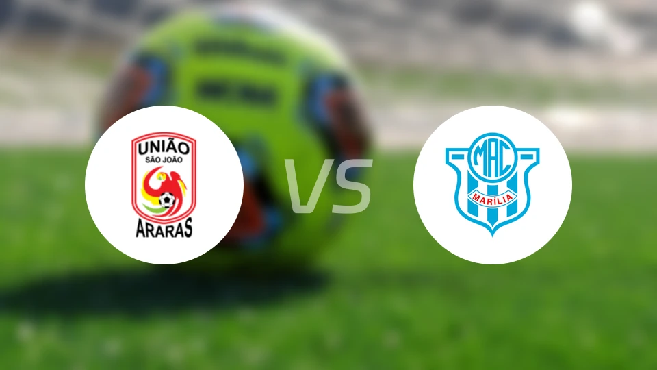 圣若昂大学vs马利利亚比分预测【2026/02/22】