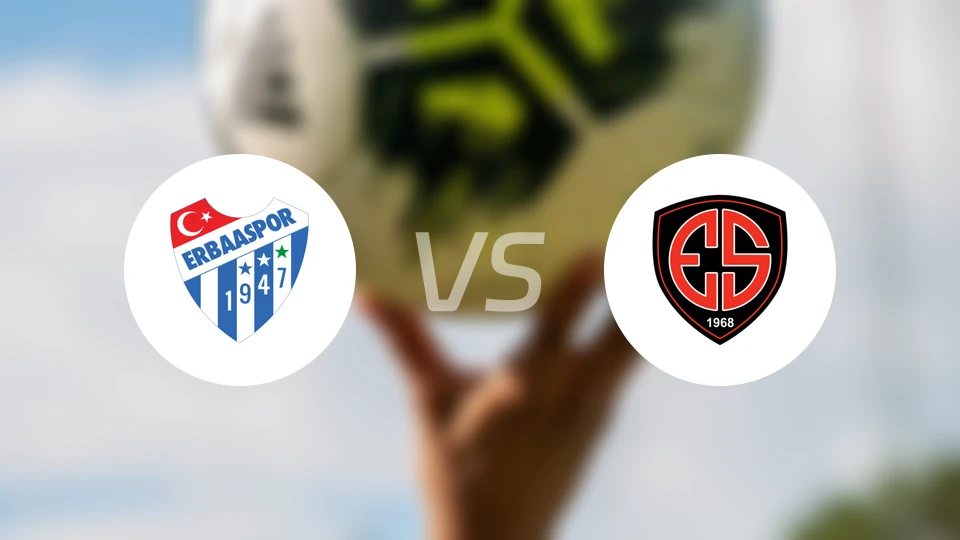 埃尔巴士邦vs俄辛康士邦比分预测【2025/12/06】