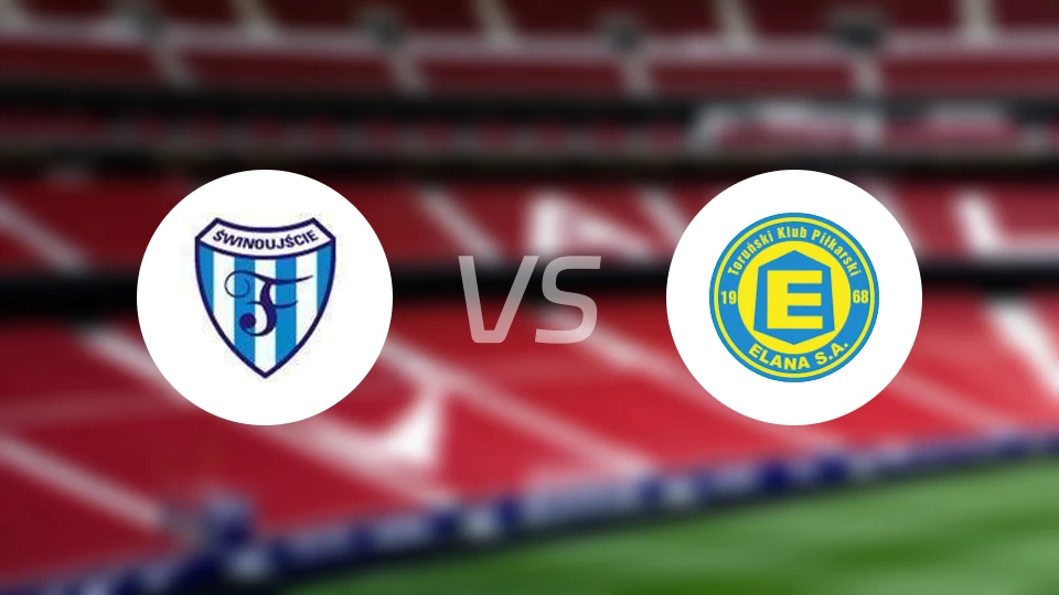 弗洛塔vs托伦比分预测【2026/03/28】