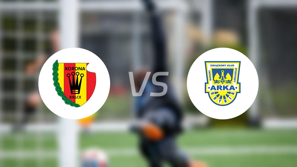 凯尔采科罗纳vs阿尔卡比分预测【2026/03/22】