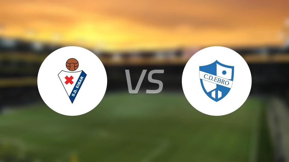 伊巴B队vs伊波罗比分预测【2026/04/18】