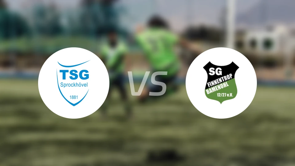 斯罗可候沃vsSG芬纳图普巴门诺尔比分预测【2025/11/02】