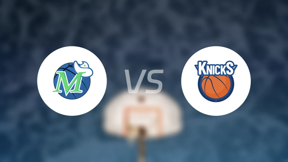 独行侠vs尼克斯比分预测【2026/01/20】