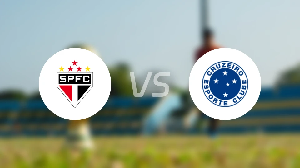 圣保罗vs克鲁塞罗比分预测【2026/04/05】