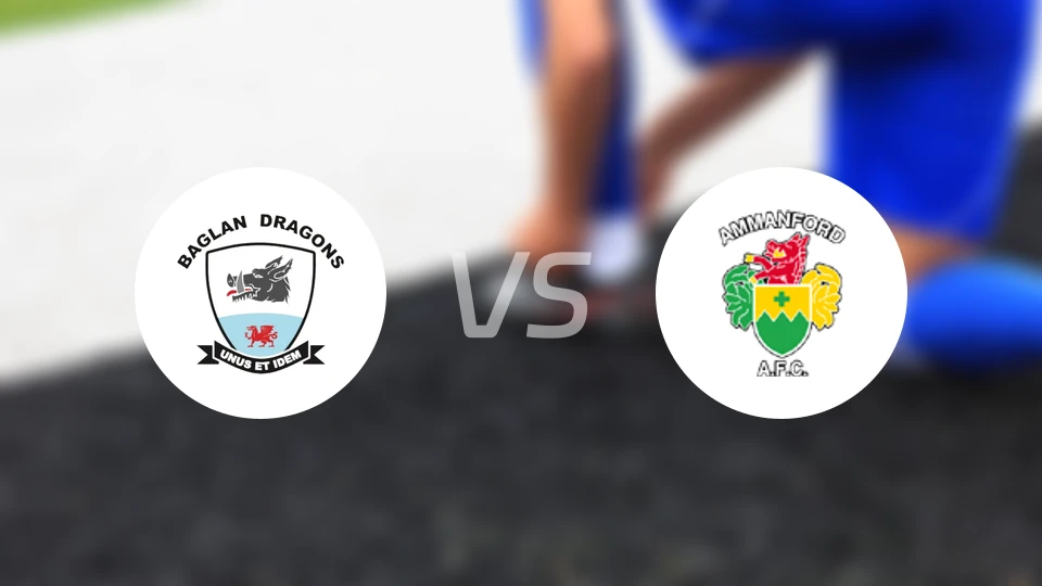 巴格兰龙vs阿曼福德比分预测【2025/11/29】