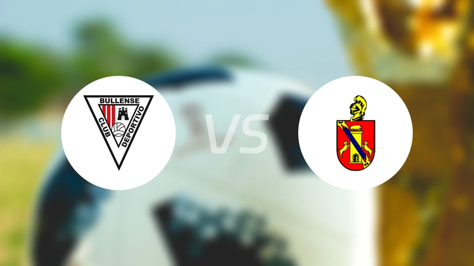 布仁瑟vs埃尔帕尔马比分预测【2024/09/30】