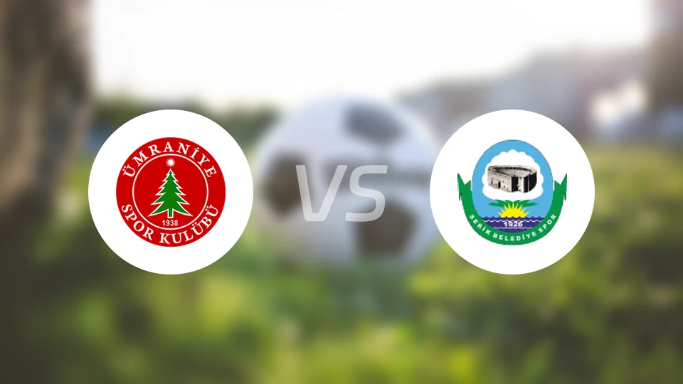 尤姆尼耶士邦vs塞里克比分预测【2026/01/19】