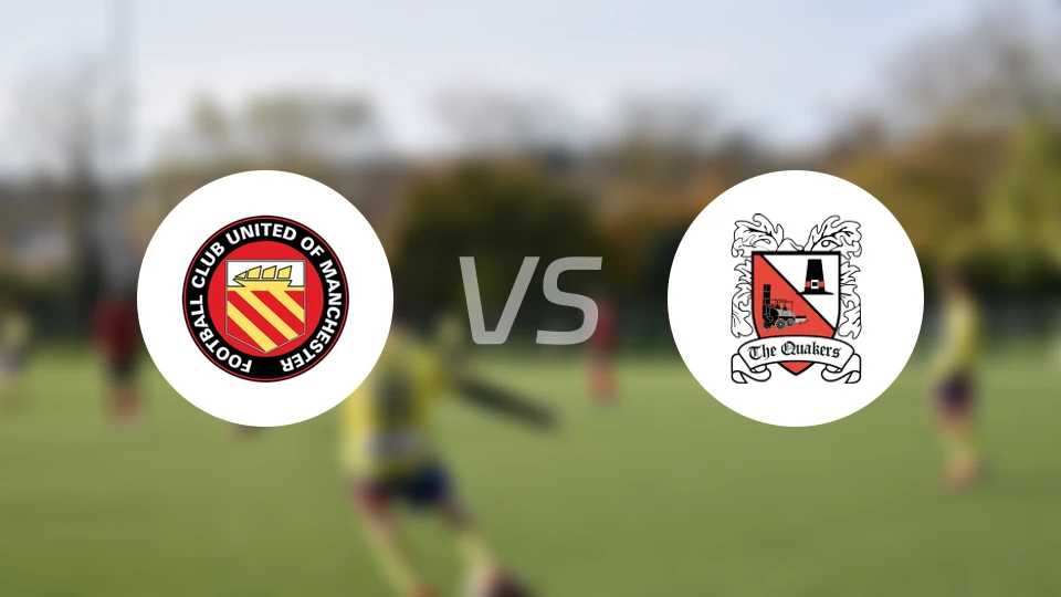 联曼vs达宁顿比分预测【2025/11/15】