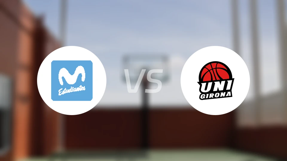 埃斯蒂特斯女篮vs赫罗纳女篮比分预测【2025/11/23】