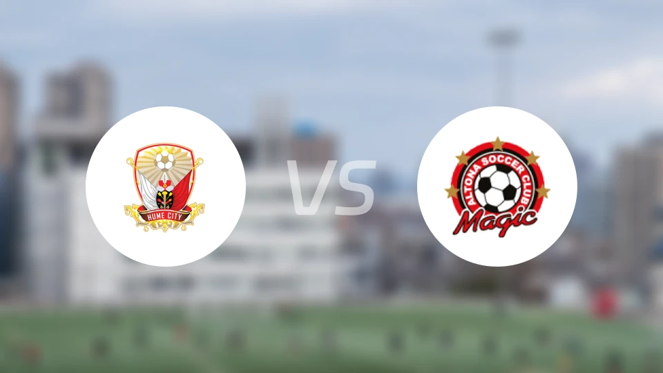 休城vs阿尔托纳比分预测【2026/02/13】