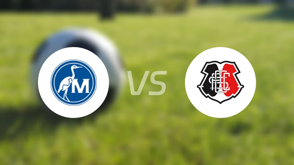 马瓜若PEvs圣塔科鲁兹比分预测【2026/01/15】