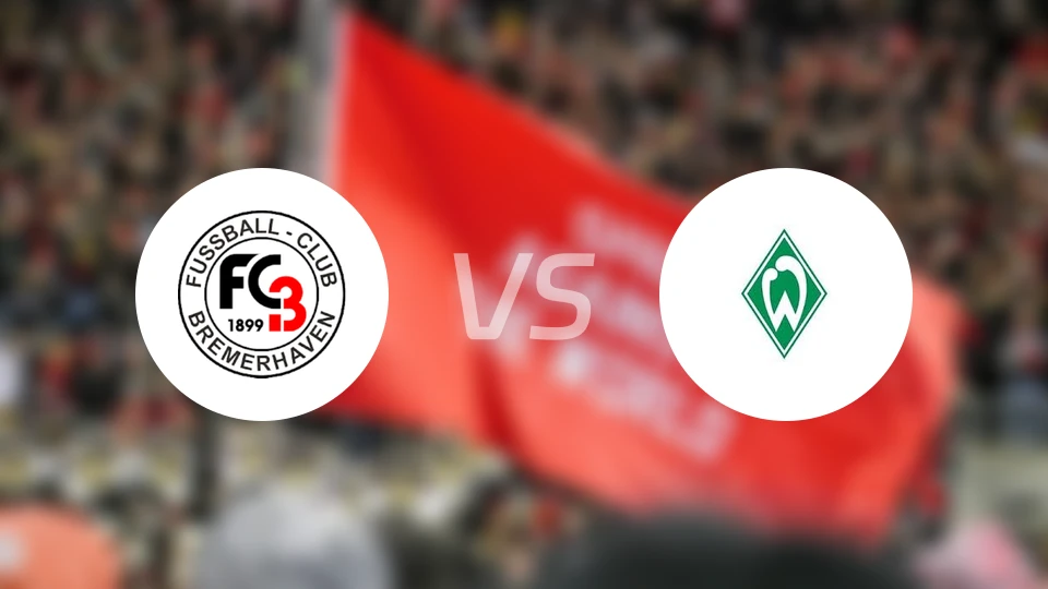 比梅夏云vs云达不莱梅C队比分预测【2026/02/17】