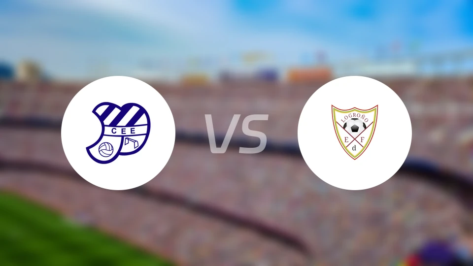 CE欧罗巴女足vs洛格罗尼奥女足比分预测【2025/11/06】