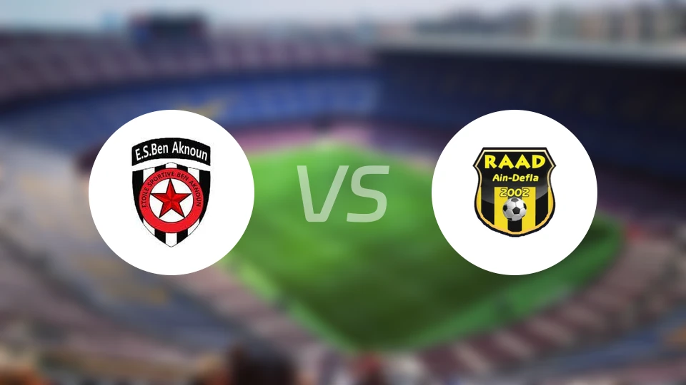 阿科诺vs拉艾因德弗拉比分预测【2025/12/06】