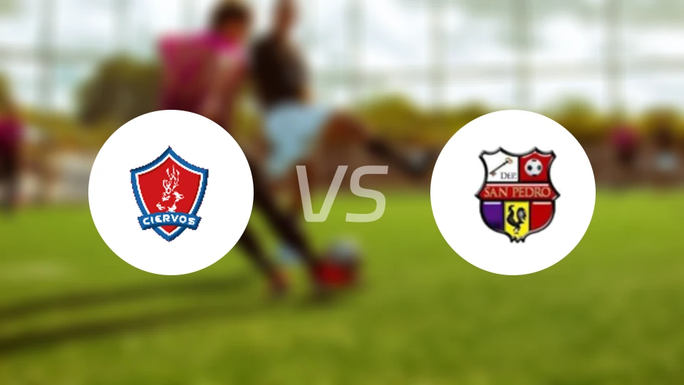 切尔沃FCvs圣佩德罗比分预测【2024/09/08】