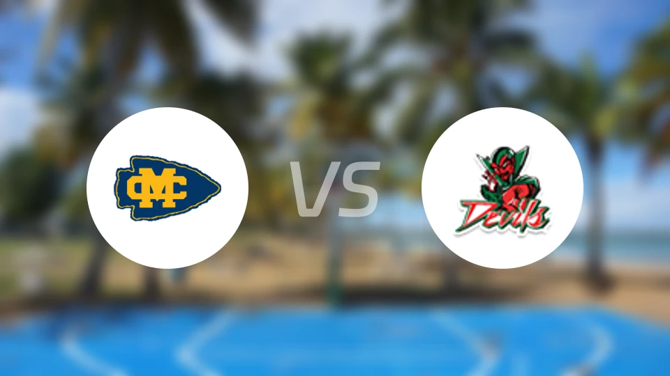 密西西比大学女篮vs密西西比河谷州立大学比分预测【2025/11/06】