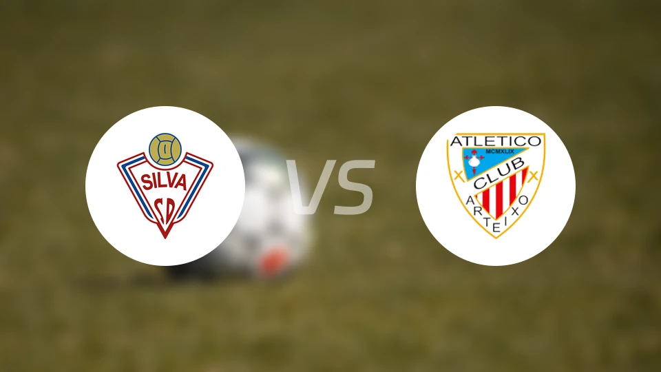 斯尔华vs阿泰利科比分预测【2026/01/18】