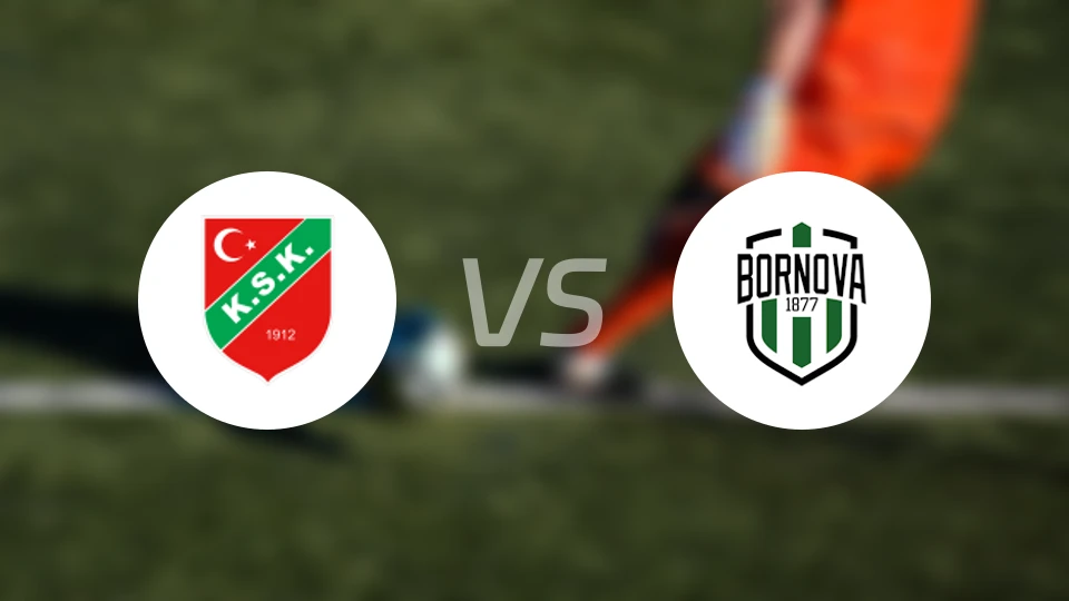 卡西亚卡vs博尔诺瓦比分预测【2025/12/13】