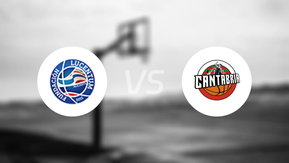 阿利根迪vs坎塔布里亚比分预测【2025/11/23】