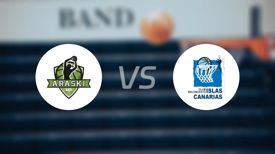 阿拉塞斯女篮vs卡里亚女篮比分预测【2025/12/04】