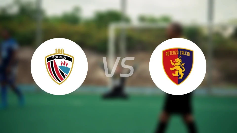 福贾vs波坦察比分预测【2026/03/09】