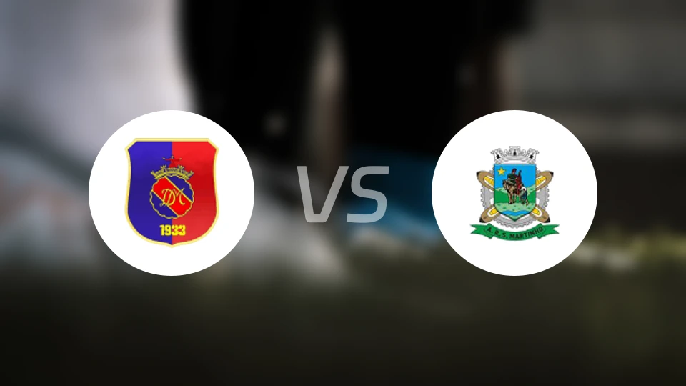 莫卡奥vs马尔提诺比分预测【2025/12/21】