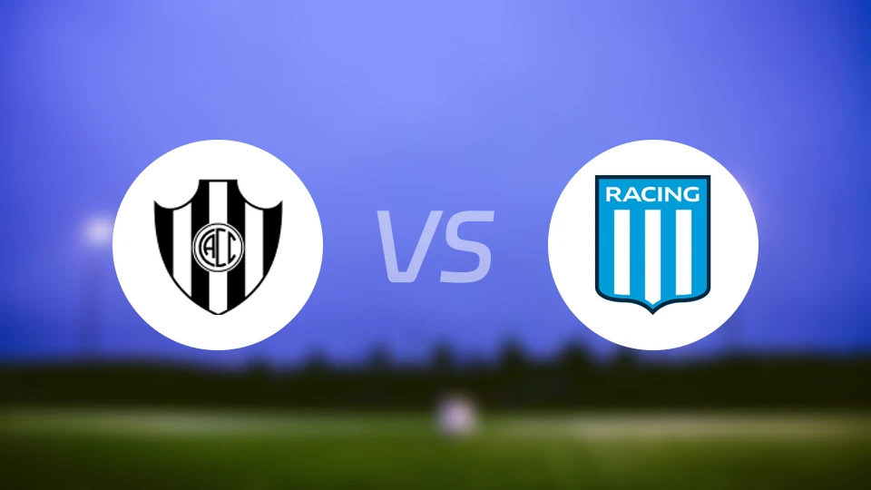 科尔多瓦中央vs竞技比分预测【2025/11/04】