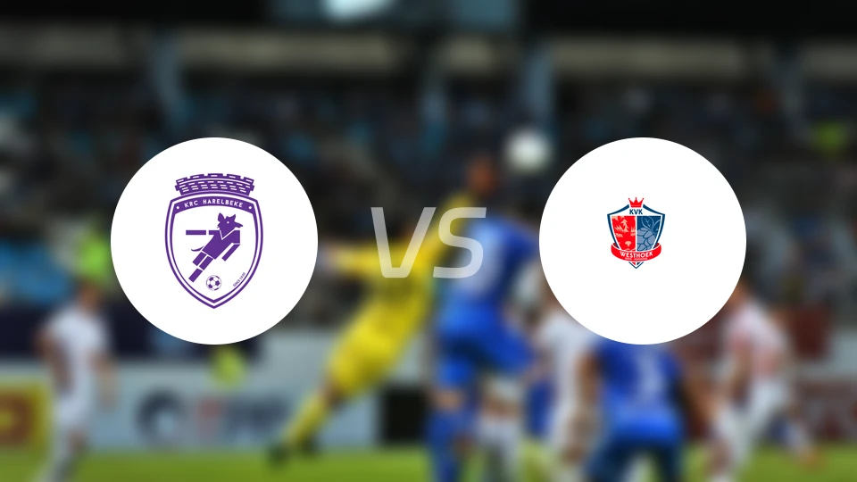 哈里本克vs伊伯尔比分预测【2025/12/14】