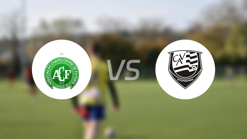 沙佩科恩斯青年队vs沃图波兰圭伦斯 U20比分预测【2026/01/13】