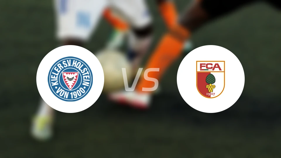 荷尔斯泰因U19vs奥格斯堡U19比分预测【2026/03/07】