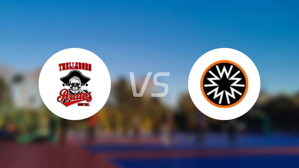 特雷勒堡vs玛巴斯比分预测【2025/12/20】