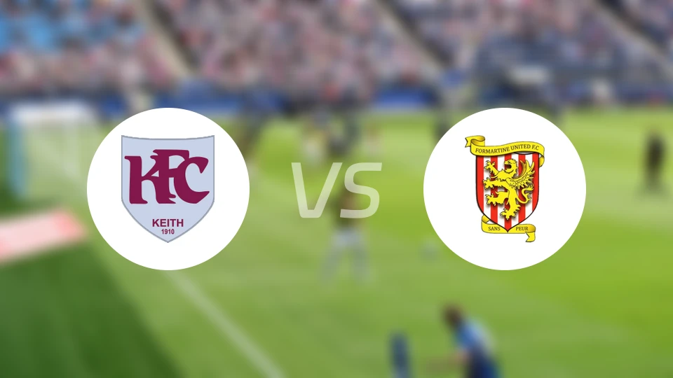 基斯vs福马亭联比分预测【2026/01/10】