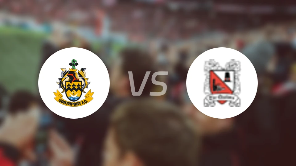 南港vs达宁顿比分预测【2026/02/07】