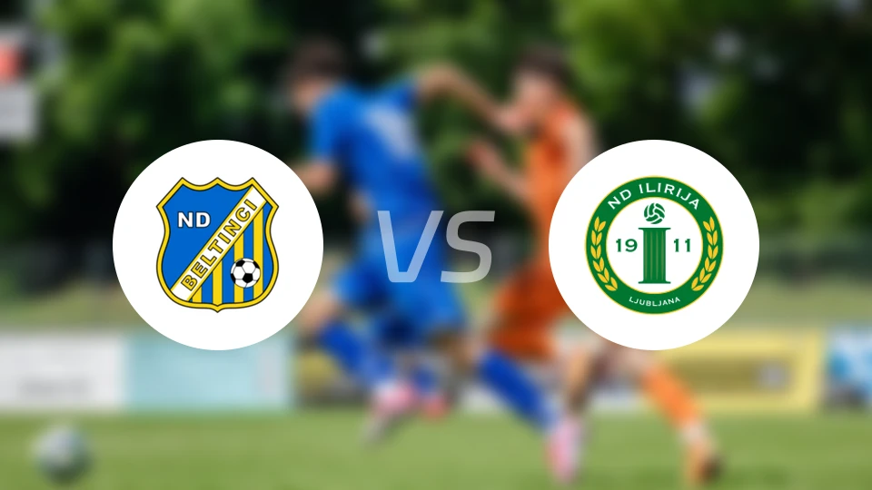 贝尔廷齐vs伊利里亚1911比分预测【2025/11/15】