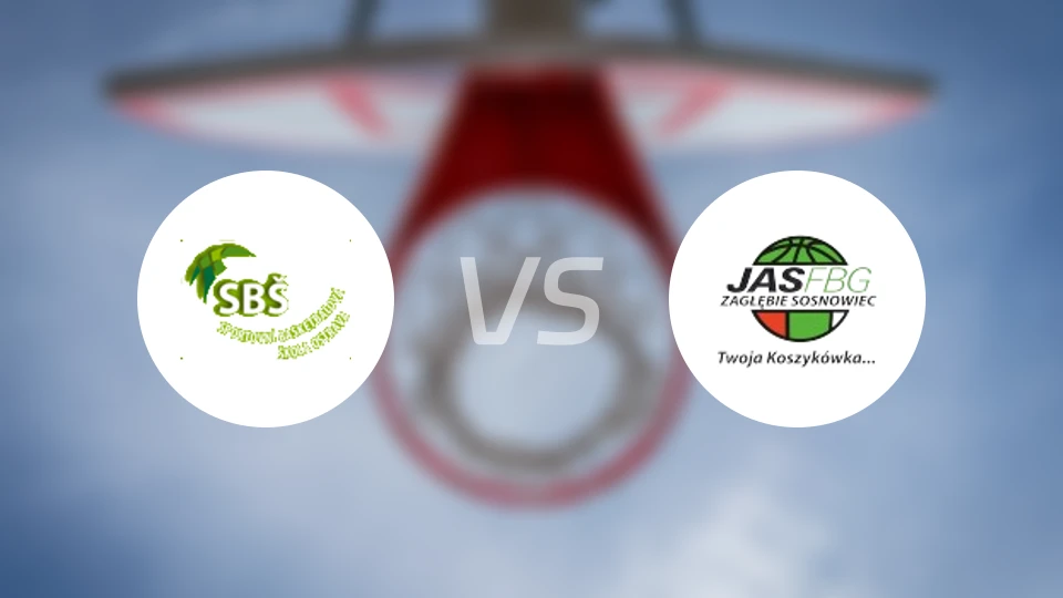 俄斯特拉发女篮vs索斯诺维茨女篮比分预测【2025/10/30】