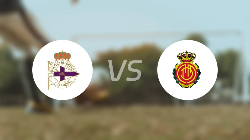 拉科鲁尼亚vs马略卡比分预测【2025/12/17】