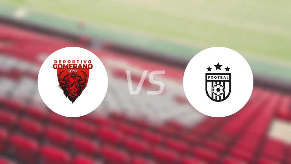 戈梅拉vs惠特卡斯FC比分预测【2026/03/29】