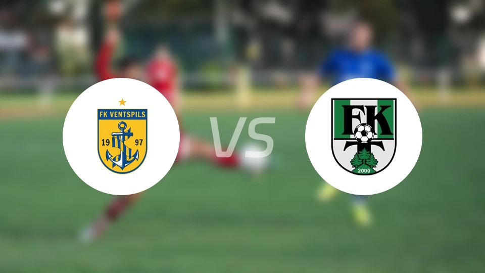 文茨皮尔斯vs图库姆斯B队比分预测【2026/04/04】