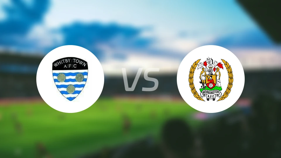 威特比vs沃金顿比分预测【2026/01/10】