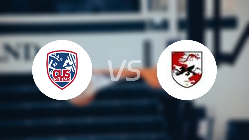 卡利亚里女篮vs维琴察女篮比分预测【2025/11/02】