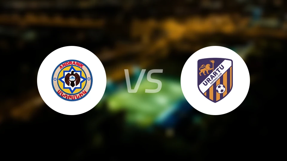 安德拉尼克vs乌拉尔图比分预测【2026/04/15】