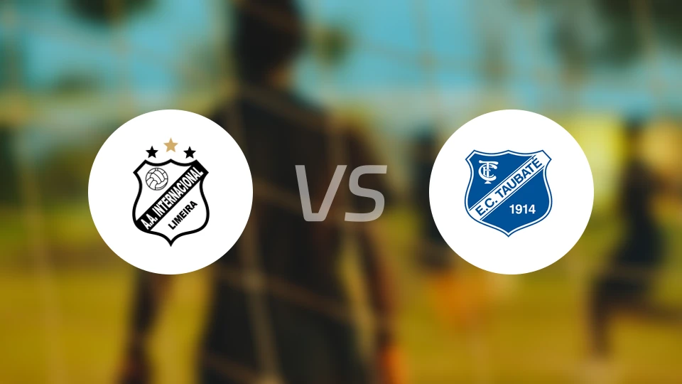 国际里梅拉vs陶巴特比分预测【2026/01/18】