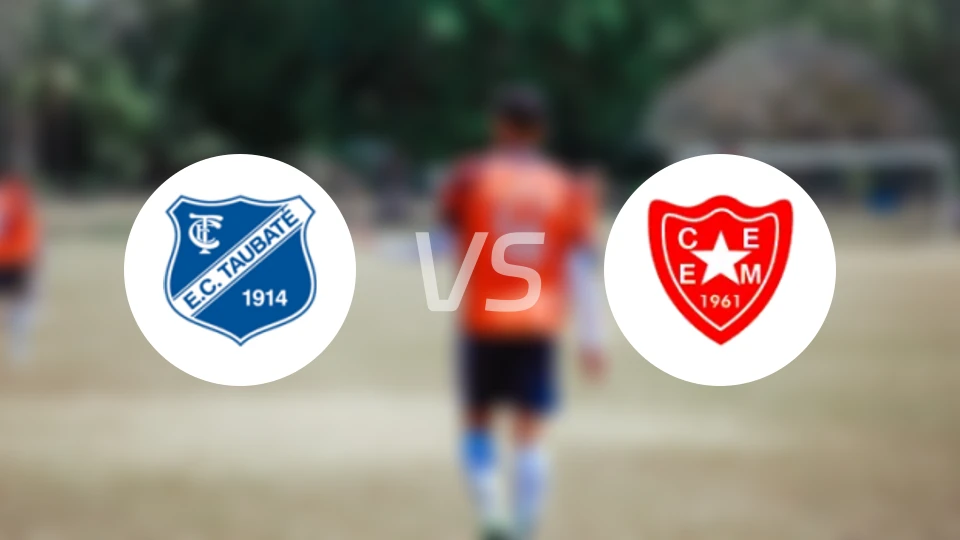 陶巴特青年队vs马寇青年队比分预测【2026/01/04】