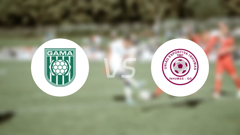 加马vs伊纽马斯比分预测【2026/04/12】