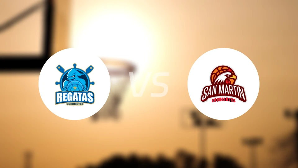 瑞加塔斯vs圣马丁比分预测【2025/12/30】