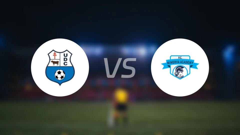 卡拉瓦卡vsSFC米勒娃比分预测【2026/04/05】