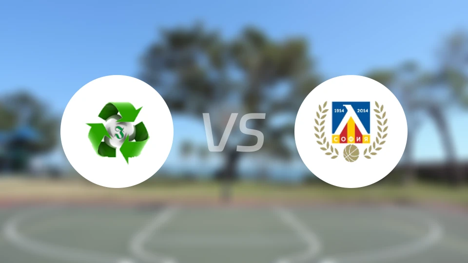 博蒂文vs索菲亚利夫斯基比分预测【2025/12/07】