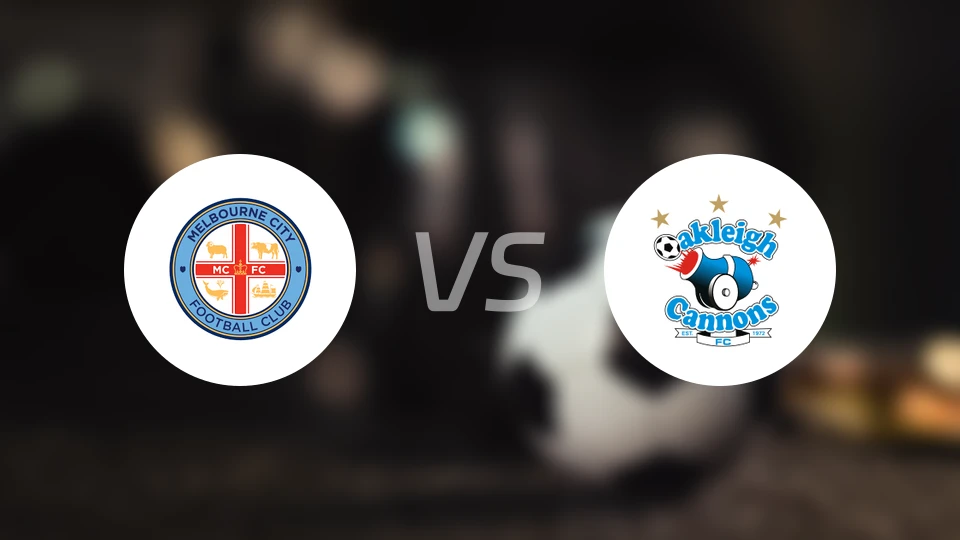 墨尔本市NPLvs欧克莱卡诺比分预测【2026/03/08】