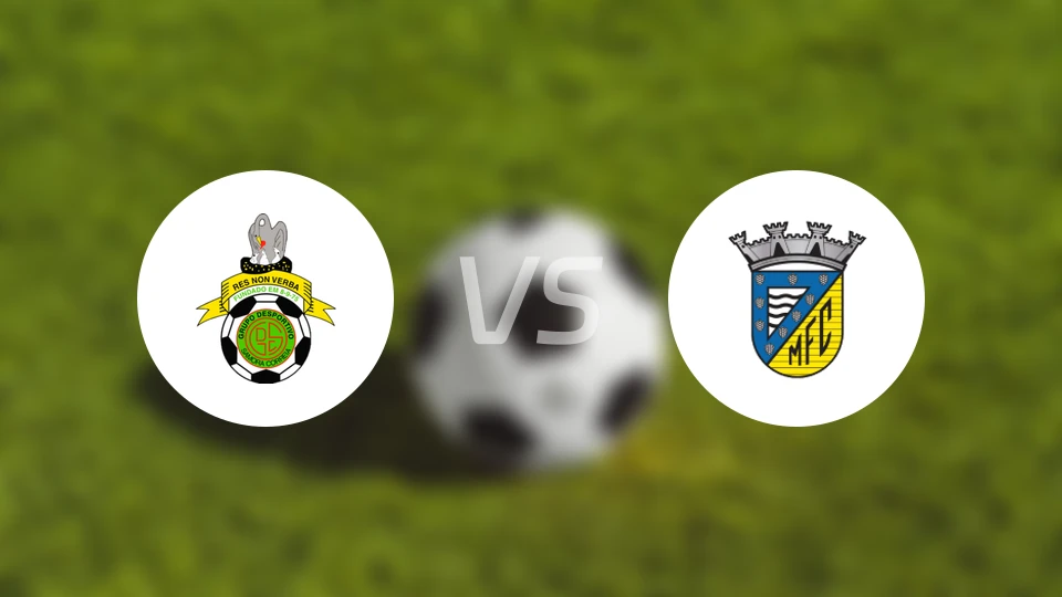 萨莫拉科雷亚vs莫尔塔古比分预测【2026/03/01】